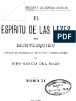 EL_ESPIRITU_DE_LAS_LEYES_-_TOMO_II_-_MONTESQUIEU