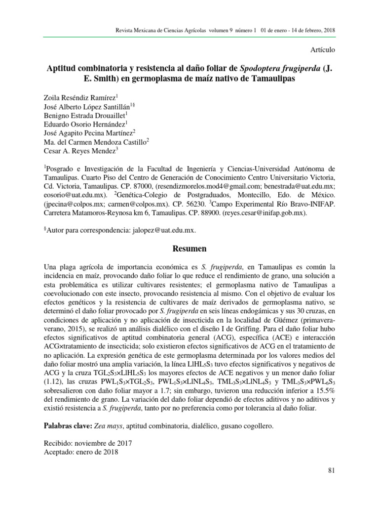 2007 0934 remexca 9 01 81 pdf aluminio ma z