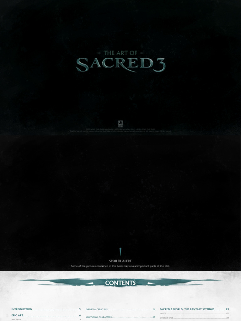 Hyrule Warriors: Age of Imprisonment Is Getting a \, image size:768x1024