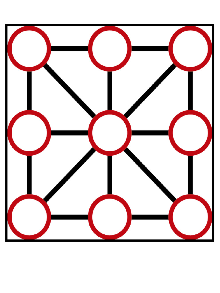 3 en Raya | PDF