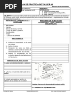 (CD)[#] -Ltd-／Loona 1722896769?v=1