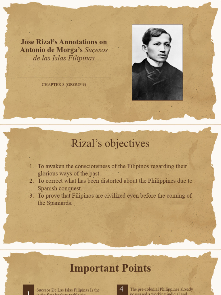 Annotation 1 2 Pdf Philippines