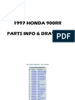 1997hondacbr900