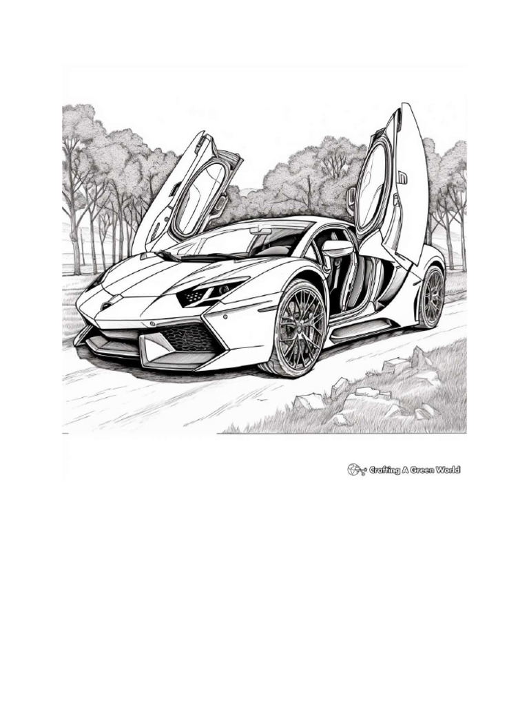 Car | PDF
