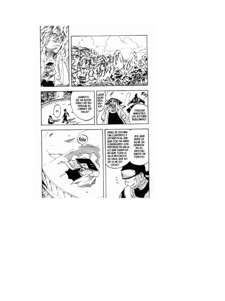 Documento 4 pdf
