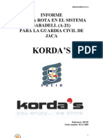 Informe_cuerda_rota_en_sistema_Sabadell[1]