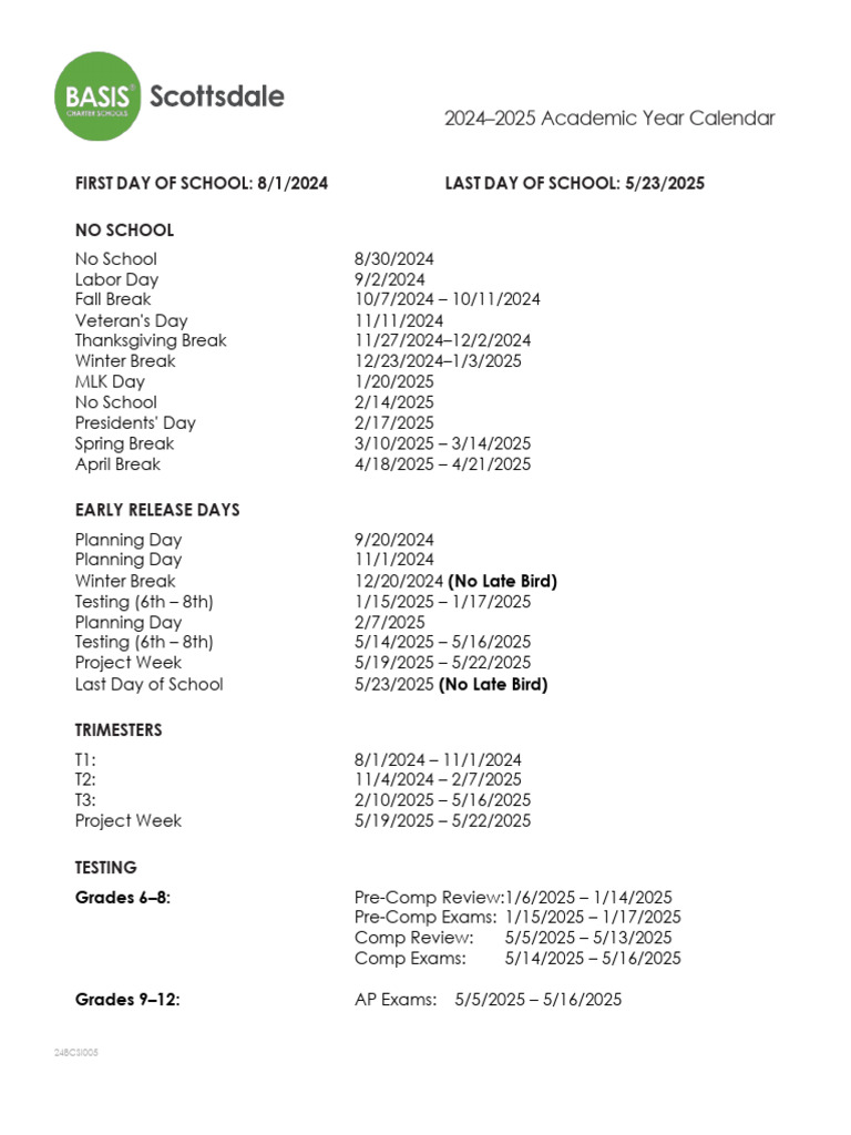 24bcsi005-scd-academic-calendar-2024-25-ada-pdf-educational-organizations-entertainment-events