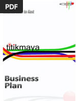 Download Contoh Business Plan Inov by Kuliah Inov Sistem Informasi SN75641636 doc pdf