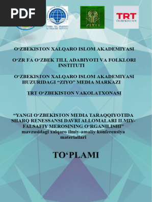 Azolar suratga tushmoqda