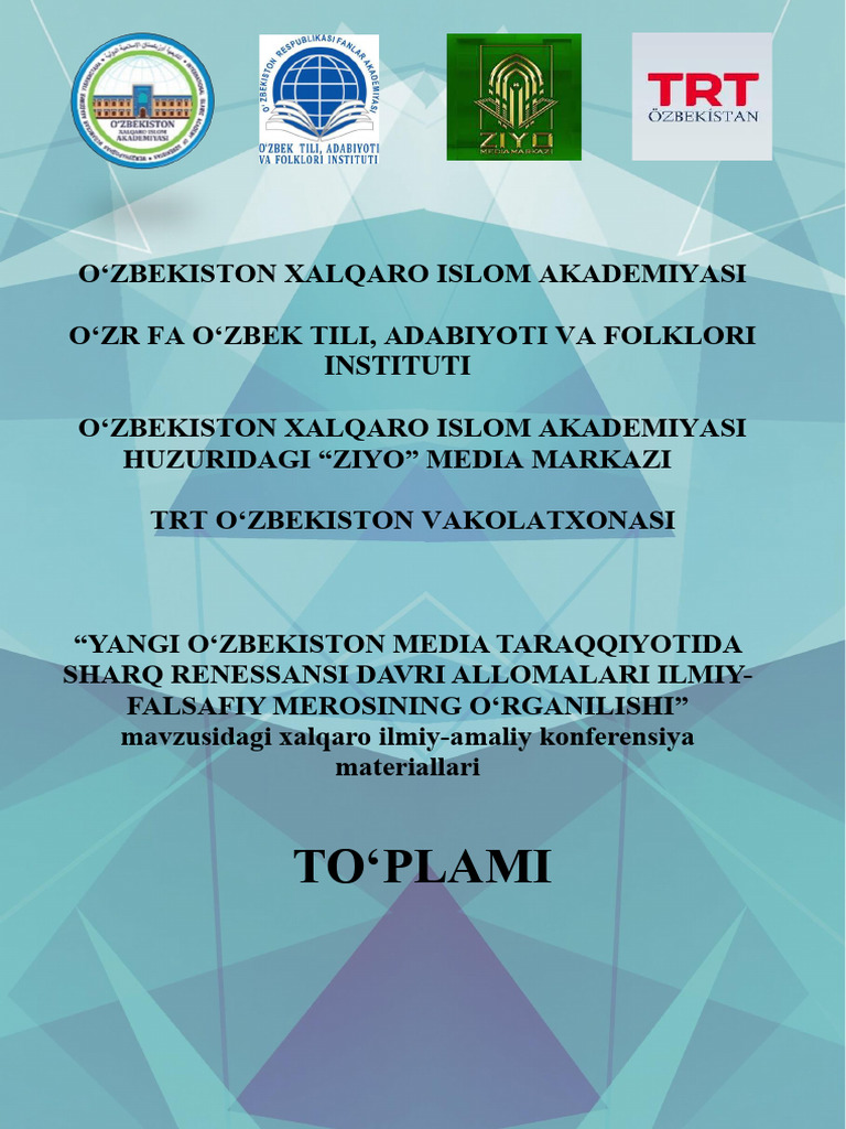 Kunnilingus, bekasi va qul ishtirokidagi filmlarni tomosha qiling.