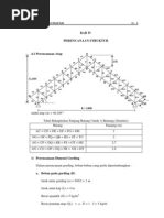 Download BABIV by Anda Tahu SN75642223 doc pdf