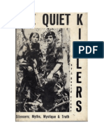 Download The Quiet Killers by rbormann SN7564263 doc pdf