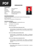 Download Curriculum Vitae Fahmy by Mie Adalah SN75643072 doc pdf