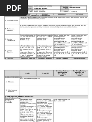 Grade-5-NMP-Quarter-1-Week-2