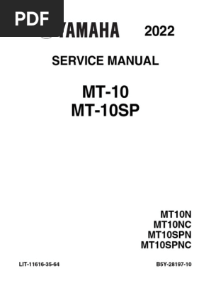 1761919664?v=1