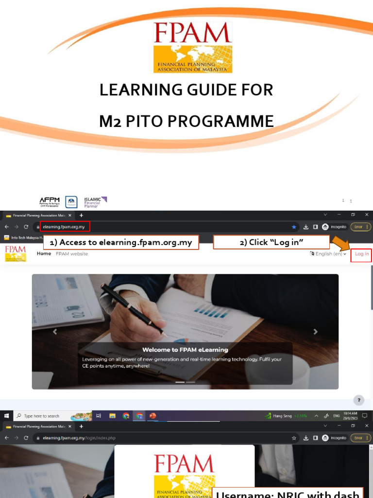 Palo De Pito A Complete Guide For Beginners And Experts - ndumh25