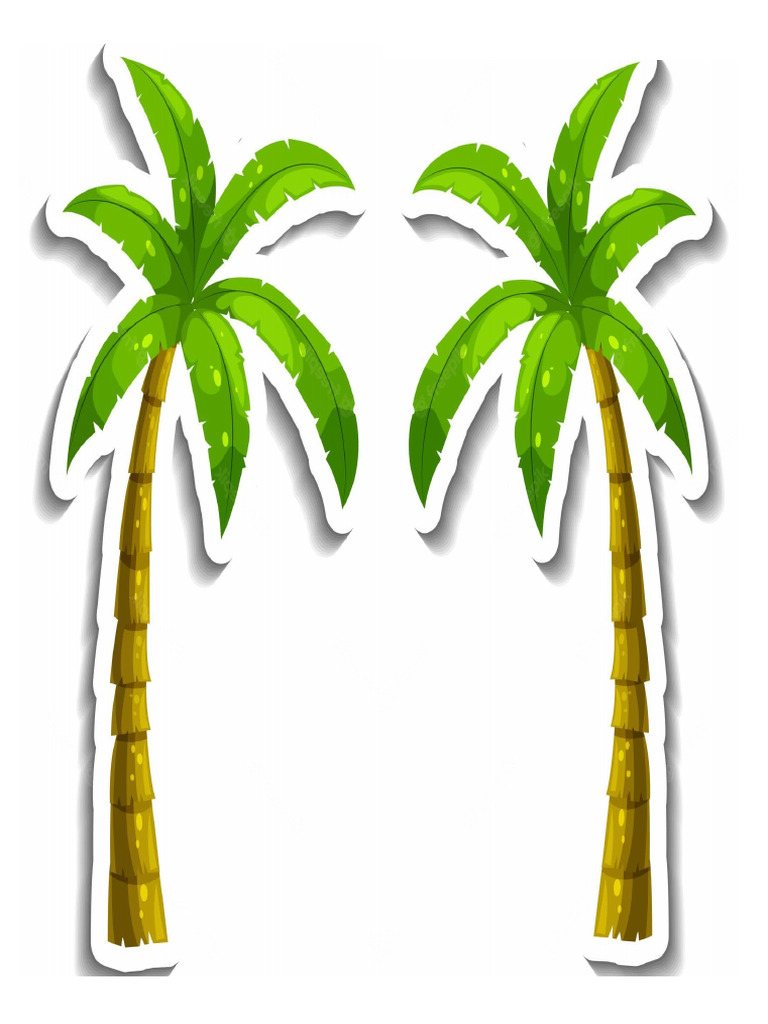 3 surper sonic 1 pdf