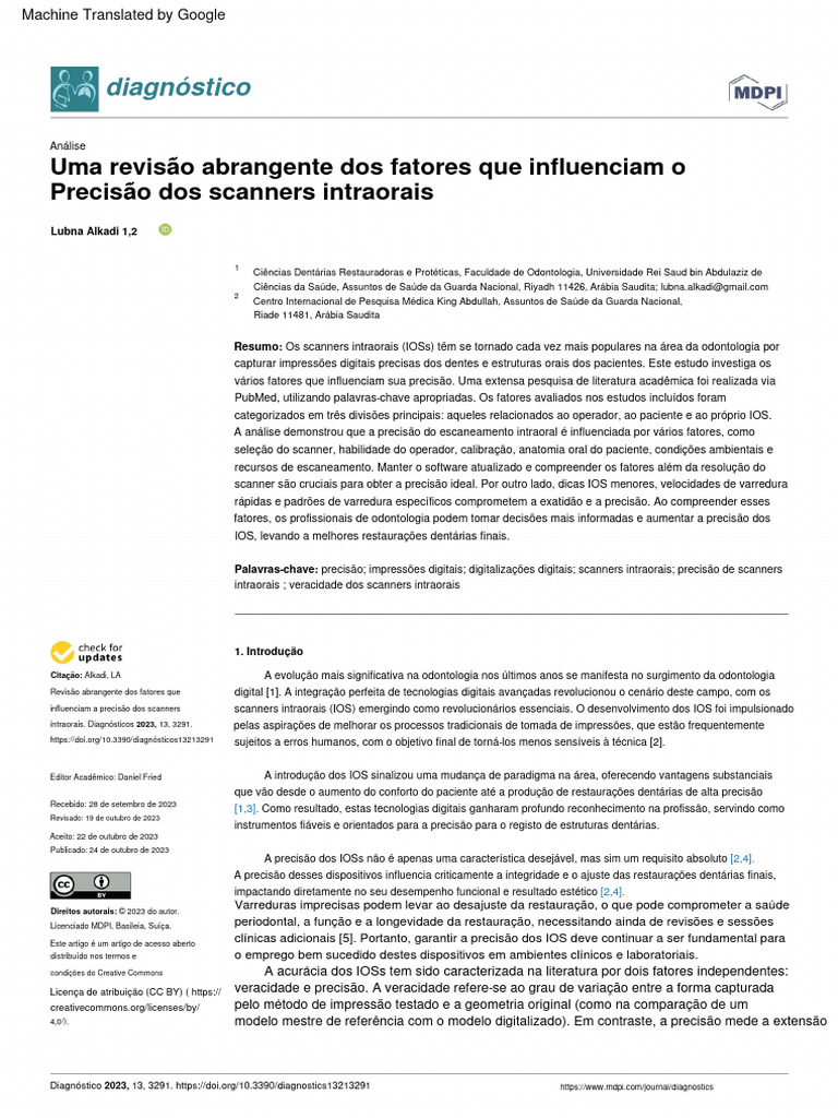a-comprehensive-review-of-factors-that-influence-the-accuracy-of