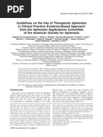 Download J Clin Aphguidelines TA by adainuri SN75645459 doc pdf