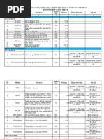 File Files File Dự Toándni.i.n.rn.211024.34dnip114.File