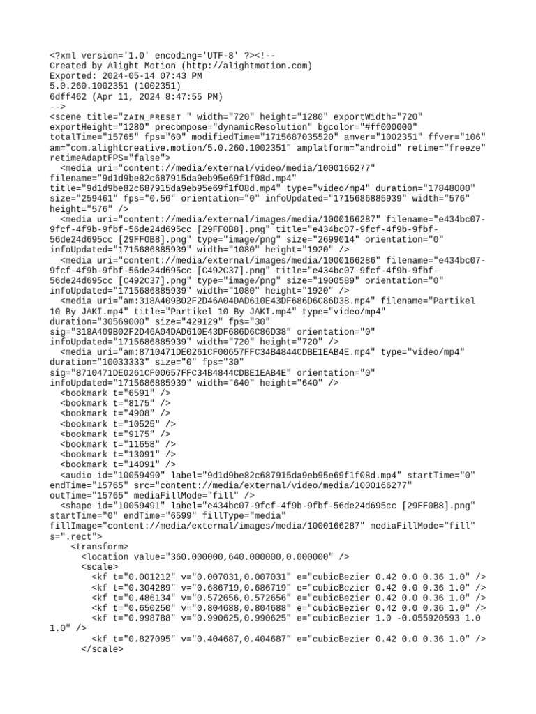 C 2 | PDF