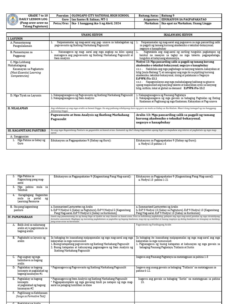 daily-lesson-log-pdf