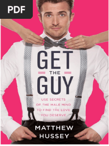 Get The Guy Mathew Hussy - PDF - 20240601 - 212344 - 0000
