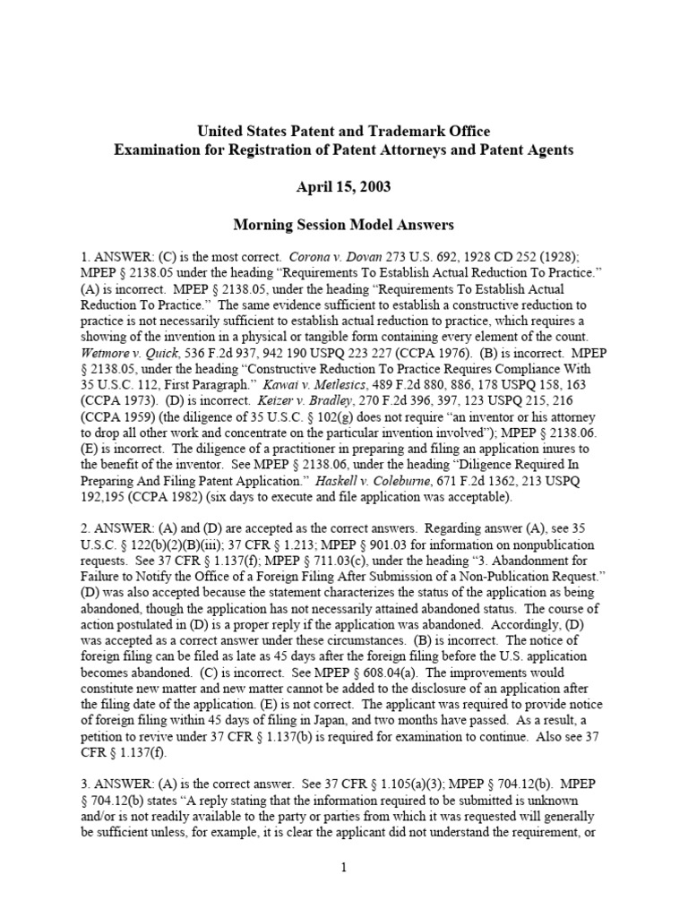 15-apr-03-aa-pdf-title-35-of-the-united-states-code-glossary-of
