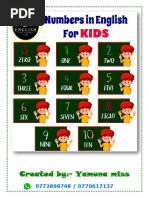 O L English Note Notice Writing Pdf