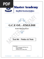 PDF Document
