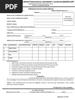 GK Pakmcqs | PDF | Organisation Of Islamic Cooperation | Pakistan