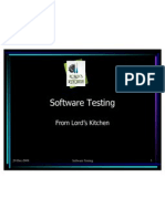 softwaretesting-1232531140222114-3