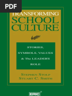 Download Transforming School Culture by nurqaseh_ramadhan SN75648970 doc pdf