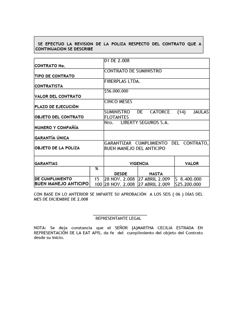 acta-aprobacion-poliza-pdf
