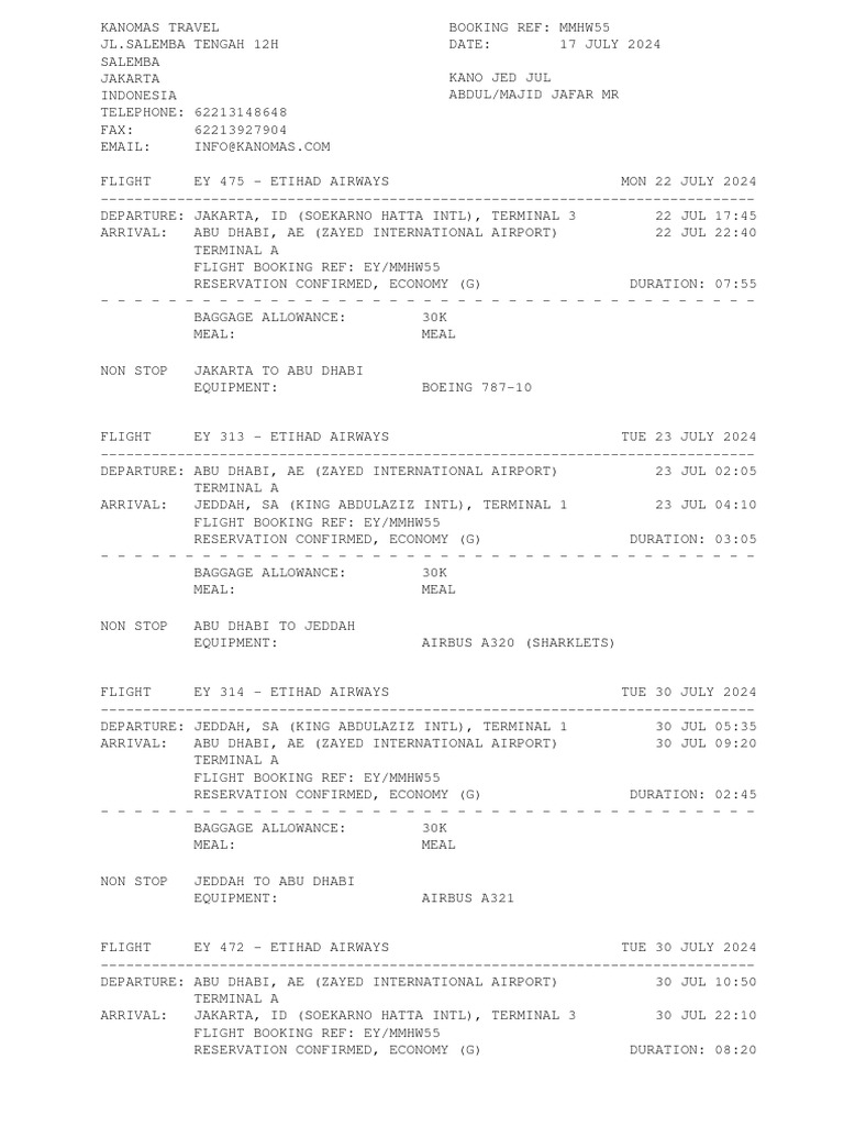 e-ticket-22-juli-2024-pdf-civil-aviation-aviation
