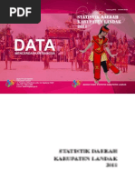 Download Statda 2011 by jomest SN75650374 doc pdf