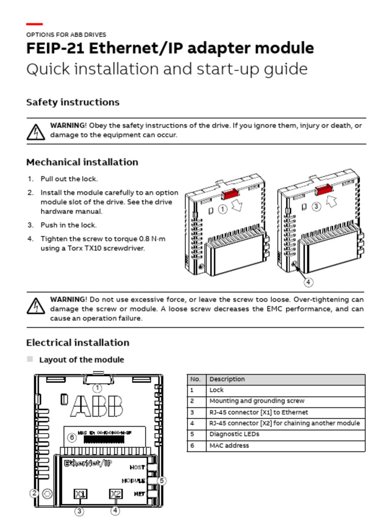 En Feip 21 QG A5 B | PDF | Ip Address | World Wide Web