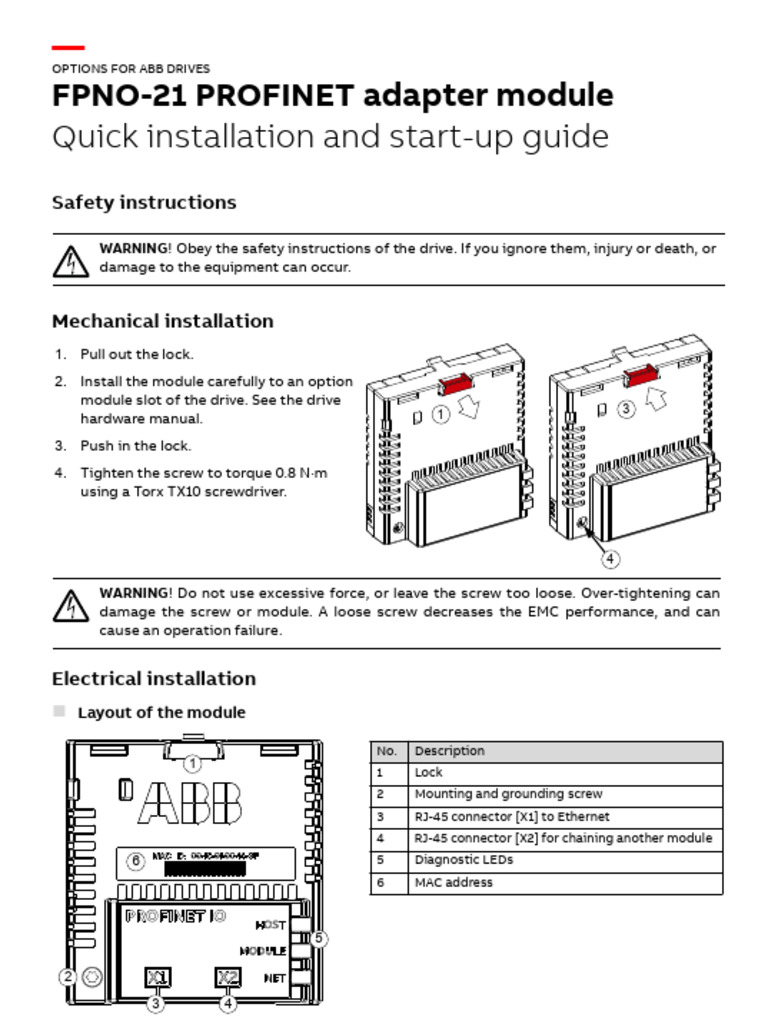 En Fpno 21 QG A5 B | PDF | World Wide Web | Internet & Web