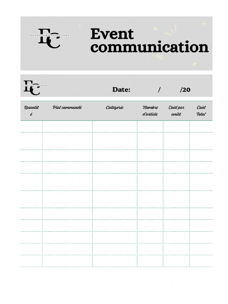 Ec | PDF