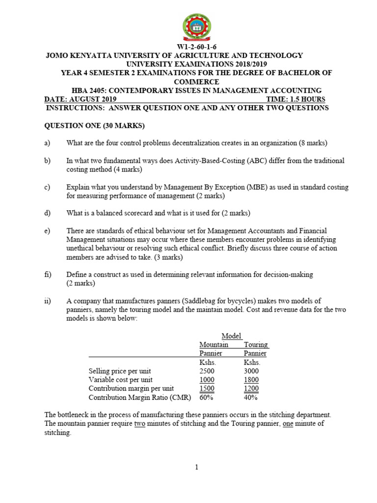 hba-2405-contemporary-issues-in-management-accounting-pdf-return-on