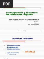 Bibliotecas Digitales UNLA Modulo 4