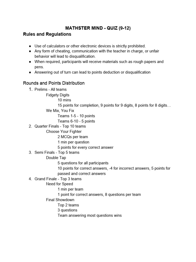 Mathster mind stick file pdf sports recreation
