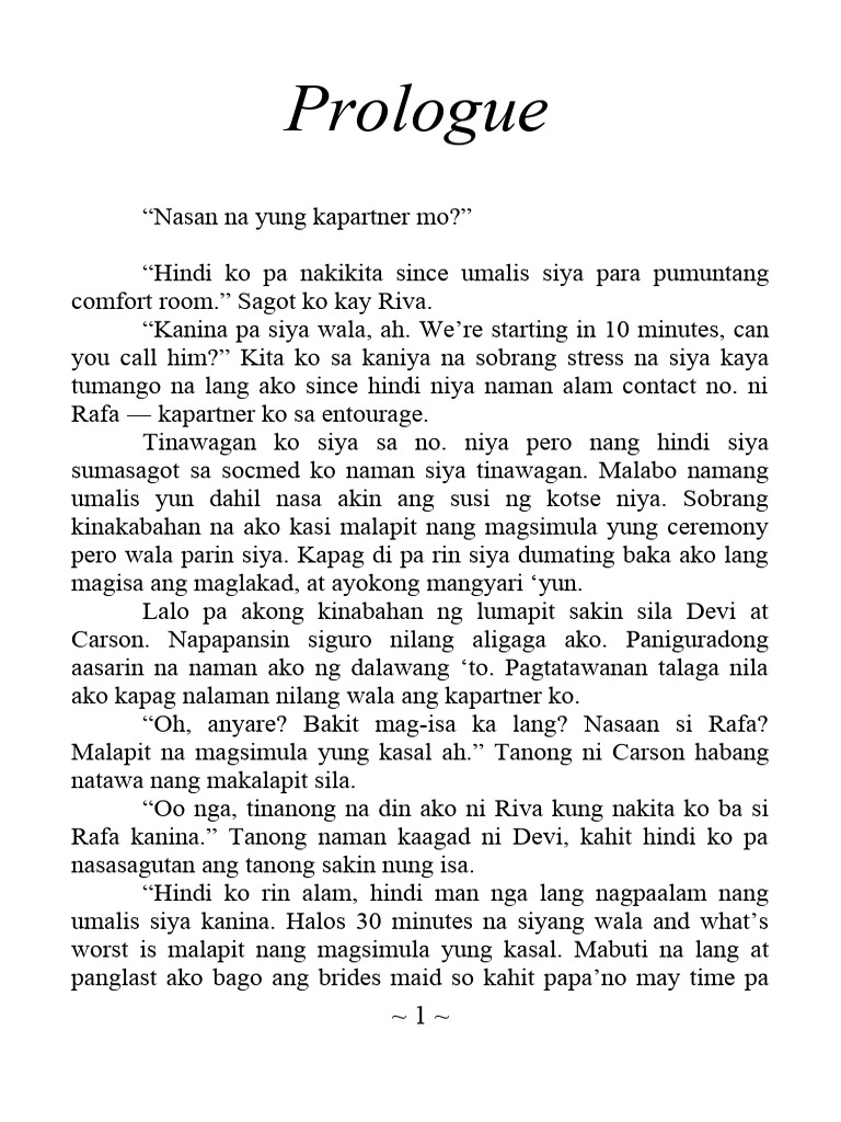 my-wildest-dream-s1-jean-rose-levi-pdf