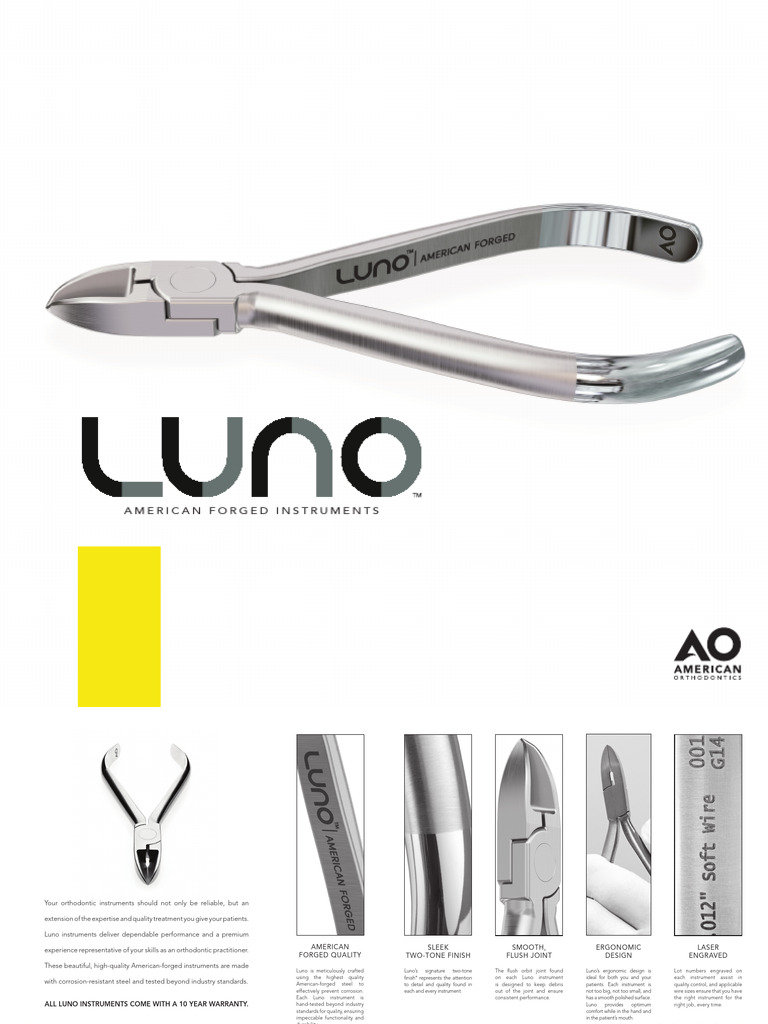 Luno doc en pdf