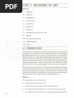 Lezbiyenler HD sorish