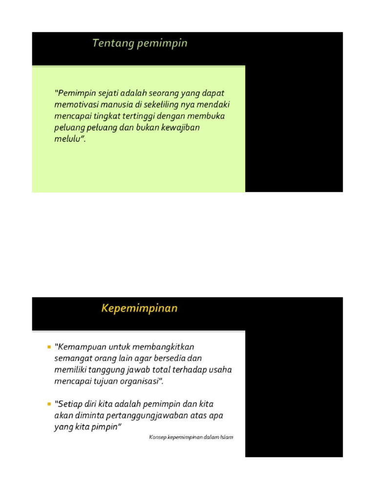 Materi Power Point Pdf