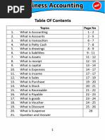 Tally ERP 9 Notes in Hindi, Tally Notes in Hindi Download | PDF