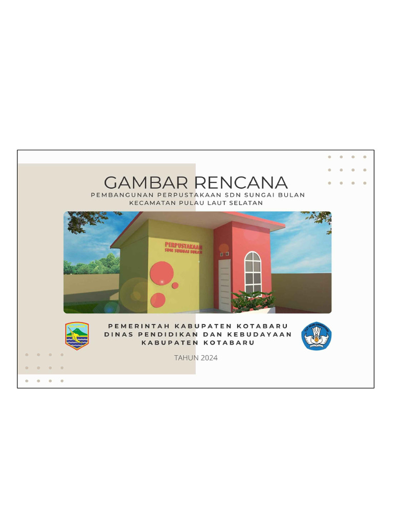 Tangkapan Layar 2024-07-30 Pada 10.09.02 | PDF