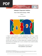 E-Folio a Paula Domingos 800902[1]