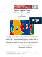 E-Folio a Paula Domingos 800902[1]